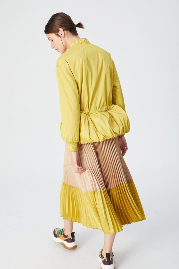 Sundropboutique.shopefa287f89e 4