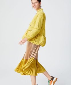 Sundropboutique.shopefa287f89e 5