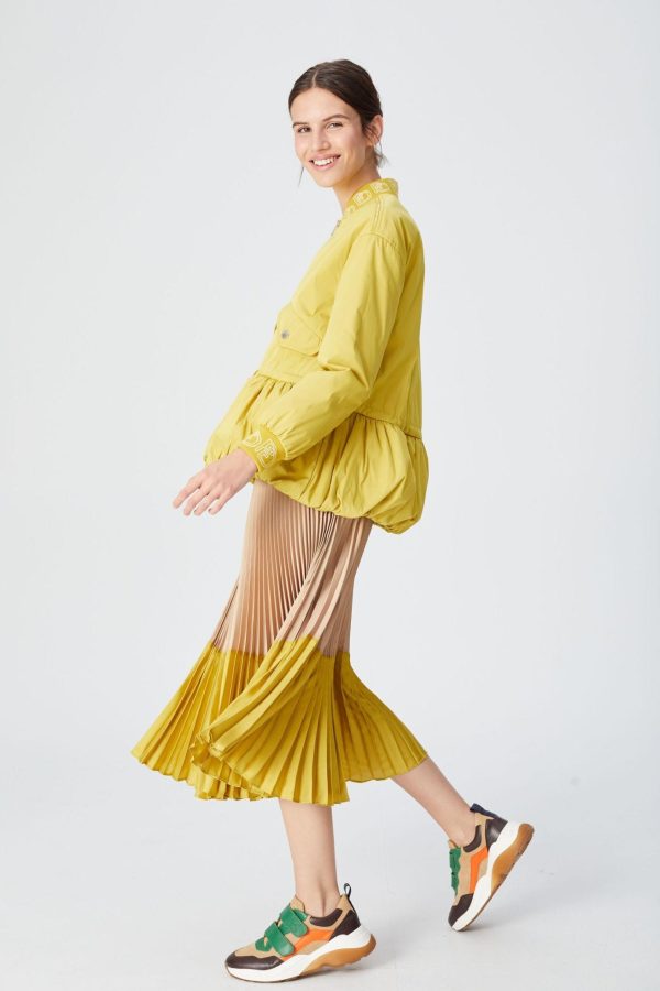 Sundropboutique.shopefa287f89e 5