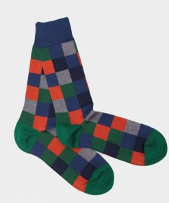 Sundropboutique.shopefdb5ec8d5 1