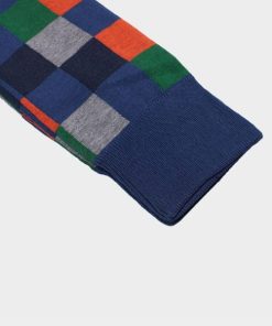 Sundropboutique.shopefdb5ec8d5 2