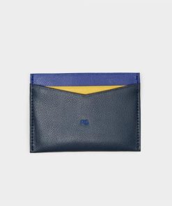 Sundropboutique.shopf0073edeff 1