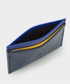 Sundropboutique.shopf0073edeff 2