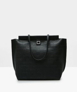 Sundropboutique.shopf071f5c089 1