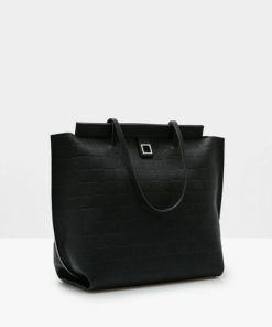 Sundropboutique.shopf071f5c089 2