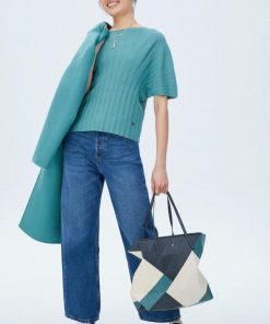 Sundropboutique.shopf08bc70024 1