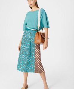 Sundropboutique.shopf08bc70024 2