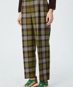 Sundropboutique.shopf0cd32fc15 1