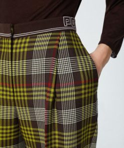 Sundropboutique.shopf0cd32fc15 2