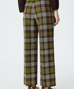 Sundropboutique.shopf0cd32fc15 3