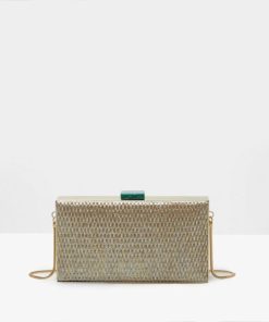 Sundropboutique.shopf143562380 1