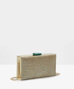 Sundropboutique.shopf143562380 2