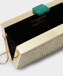 Sundropboutique.shopf143562380 3