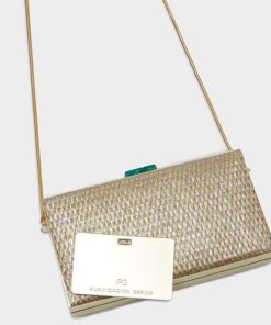 Sundropboutique.shopf143562380 4