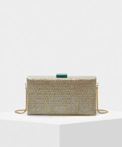 Sundropboutique.shopf143562380 5