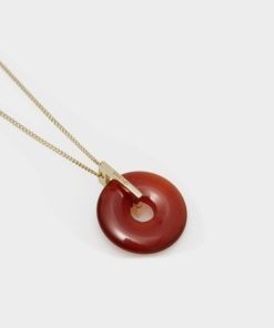 Sundropboutique.shopf148931c59 1