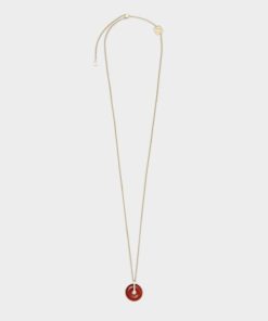 Sundropboutique.shopf148931c59 2