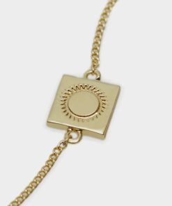 Sundropboutique.shopf148931c59 3