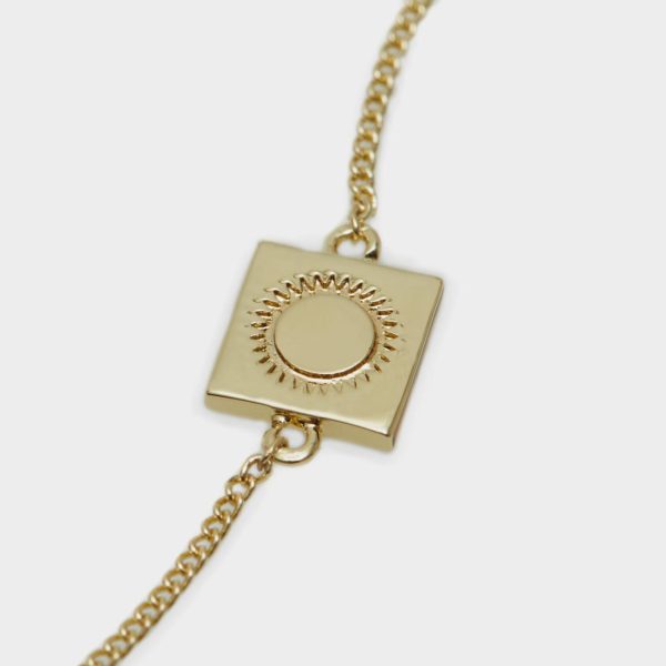 Sundropboutique.shopf148931c59 3