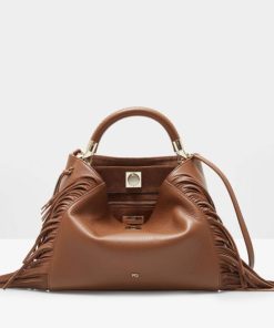 Sundropboutique.shopf166f0807f 1