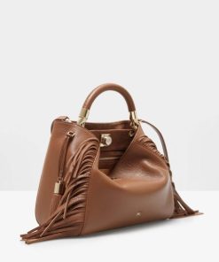 Sundropboutique.shopf166f0807f 2