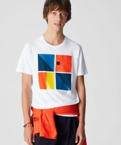 Sundropboutique.shopf17421d6d5 1