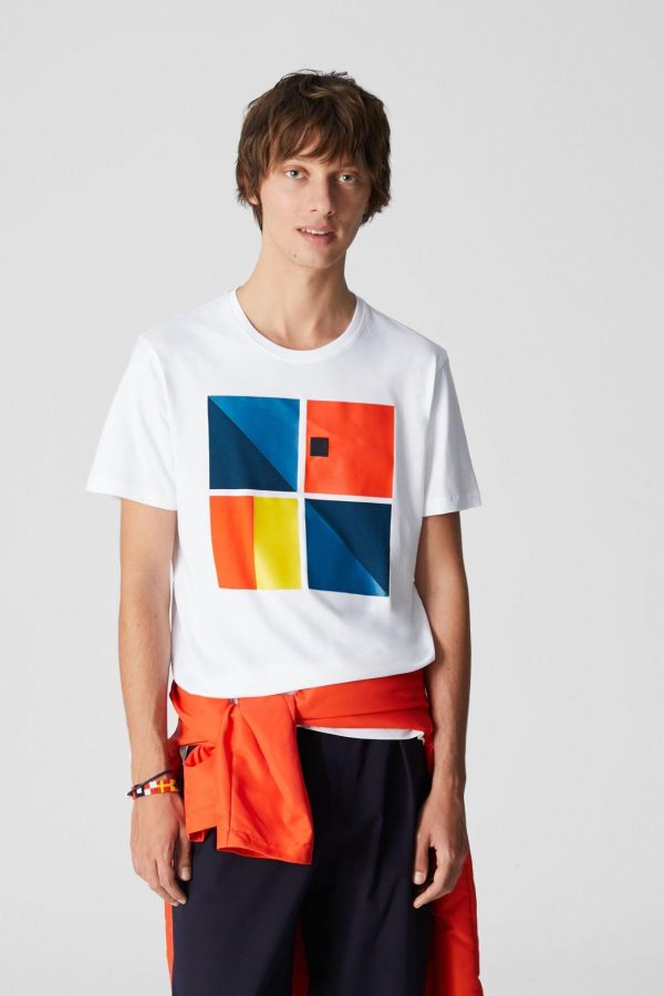 Sundropboutique.shopf17421d6d5 1