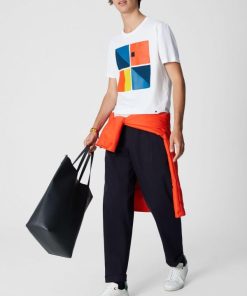 Sundropboutique.shopf17421d6d5 2