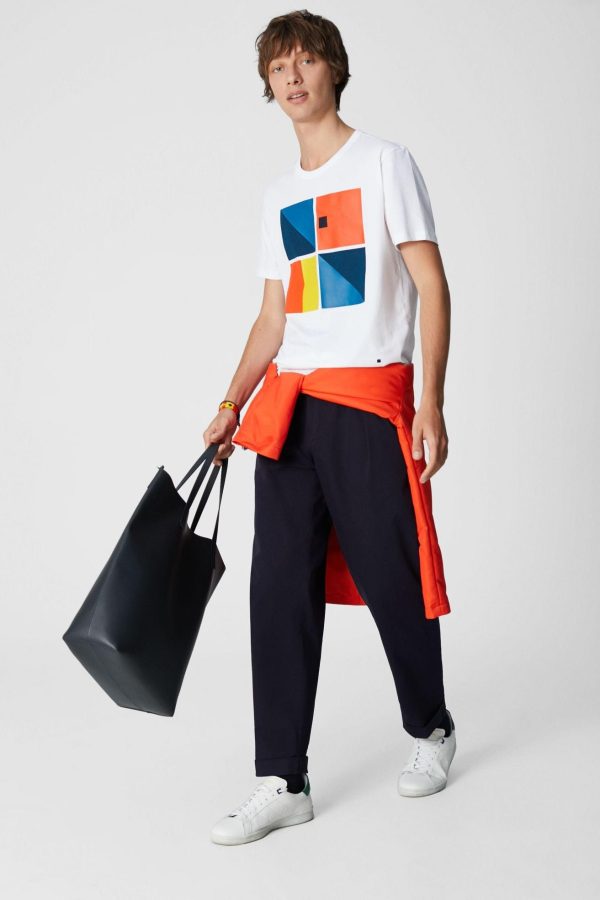 Sundropboutique.shopf17421d6d5 2