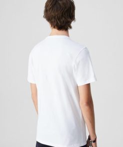 Sundropboutique.shopf17421d6d5 3