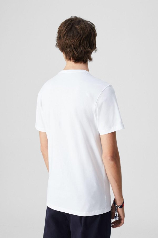 Sundropboutique.shopf17421d6d5 3