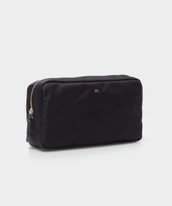 Sundropboutique.shopf17ab8eae9 2