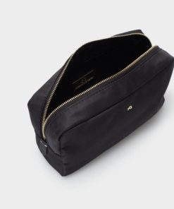 Sundropboutique.shopf17ab8eae9 3