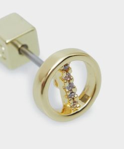 Sundropboutique.shopf197211931 1