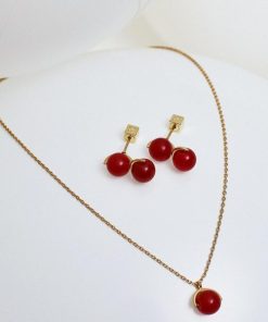 Sundropboutique.shopf1984b3685 1