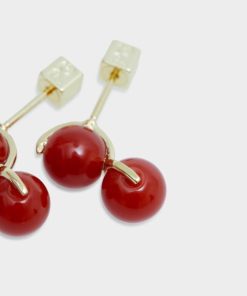 Sundropboutique.shopf1984b3685 2