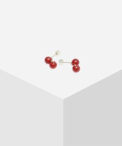 Sundropboutique.shopf1984b3685 4