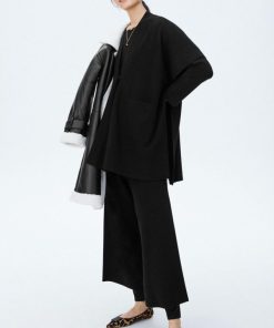 Sundropboutique.shopf1a847ad99 1