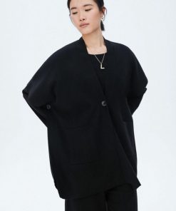 Sundropboutique.shopf1a847ad99 2