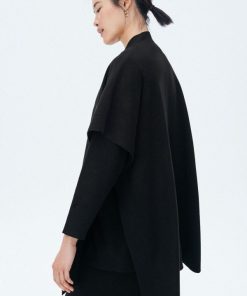 Sundropboutique.shopf1a847ad99 3