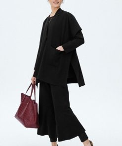 Sundropboutique.shopf1a847ad99 4