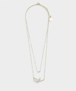 Sundropboutique.shopf1dfe61dc2 1