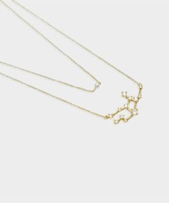 Sundropboutique.shopf1dfe61dc2 2