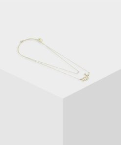 Sundropboutique.shopf1dfe61dc2 3