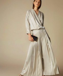 Sundropboutique.shopf21d5e3620 1