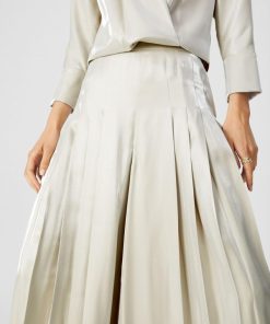 Sundropboutique.shopf21d5e3620 2