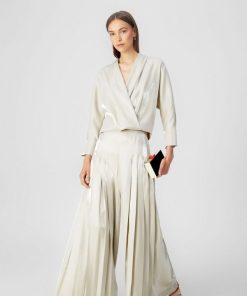 Sundropboutique.shopf21d5e3620 3