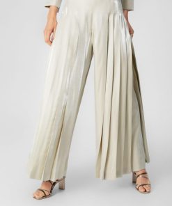 Sundropboutique.shopf21d5e3620 4