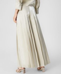 Sundropboutique.shopf21d5e3620 5