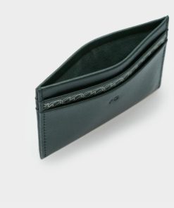 Sundropboutique.shopf234c24082 2